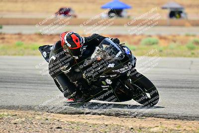 media/Apr-12-2025-TrackXperience (Sat) [[06d2a48708]]/Level 2/Session 3 (Turn 11)/